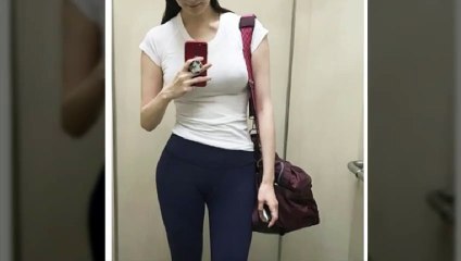 군산출장안마 Ø1Ø-2671-8135 신용100%【카톡MK447】 군산출장마사지 군산출장마사지 군산출장안마'만족¾군산모텔출장'만족도1위 군산출장안마'콜걸ы군산출장만남'후기