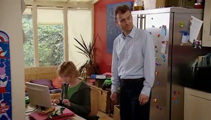 Outnumbered S01 E01