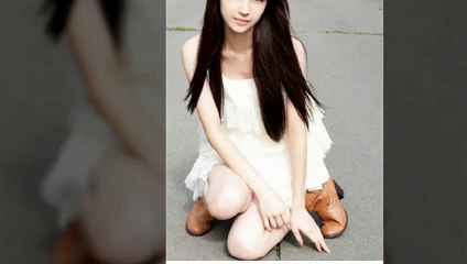 담양출장안마【Ø1Ø↔2997↔5327】미인100%【카톡MG1472】 담양출장마사지'추천 담양출장안마'후기 담양출장마사지'만족 담양모텔출장안마'마사지