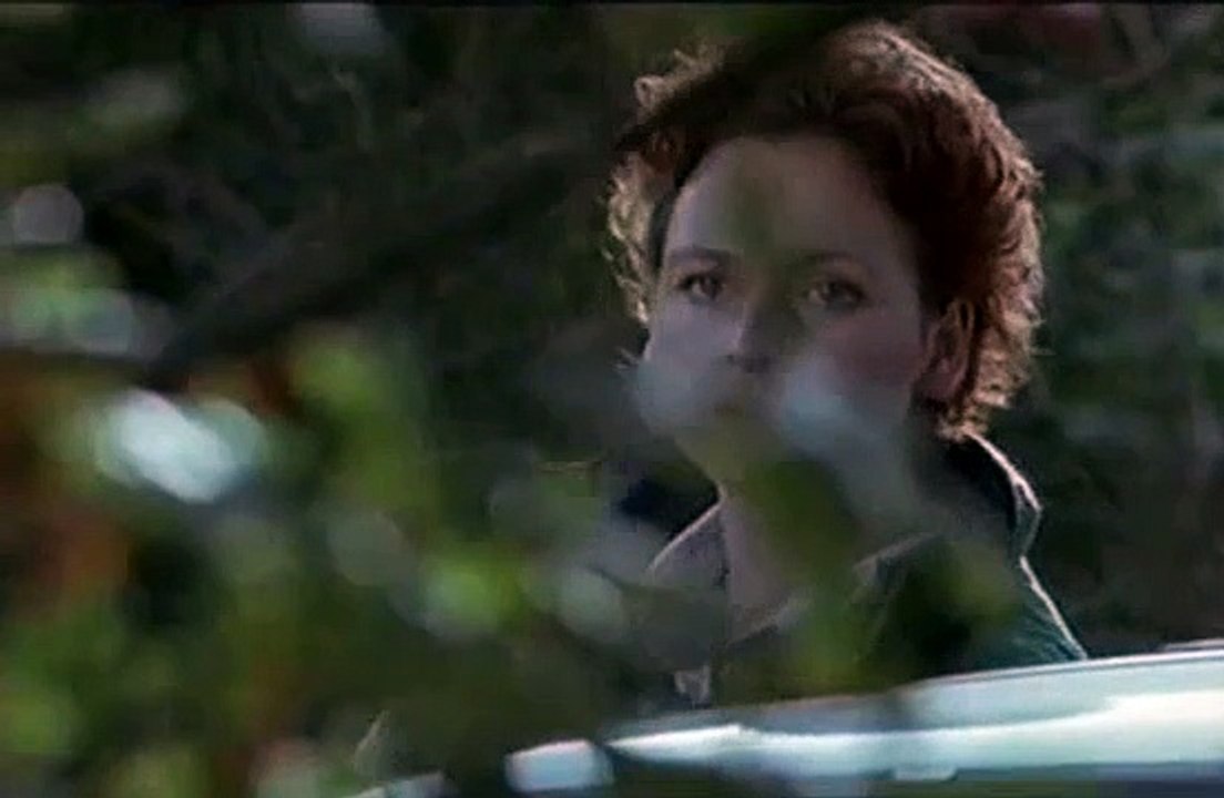 Dalziel And Pascoe S04 E01 Vol. 02