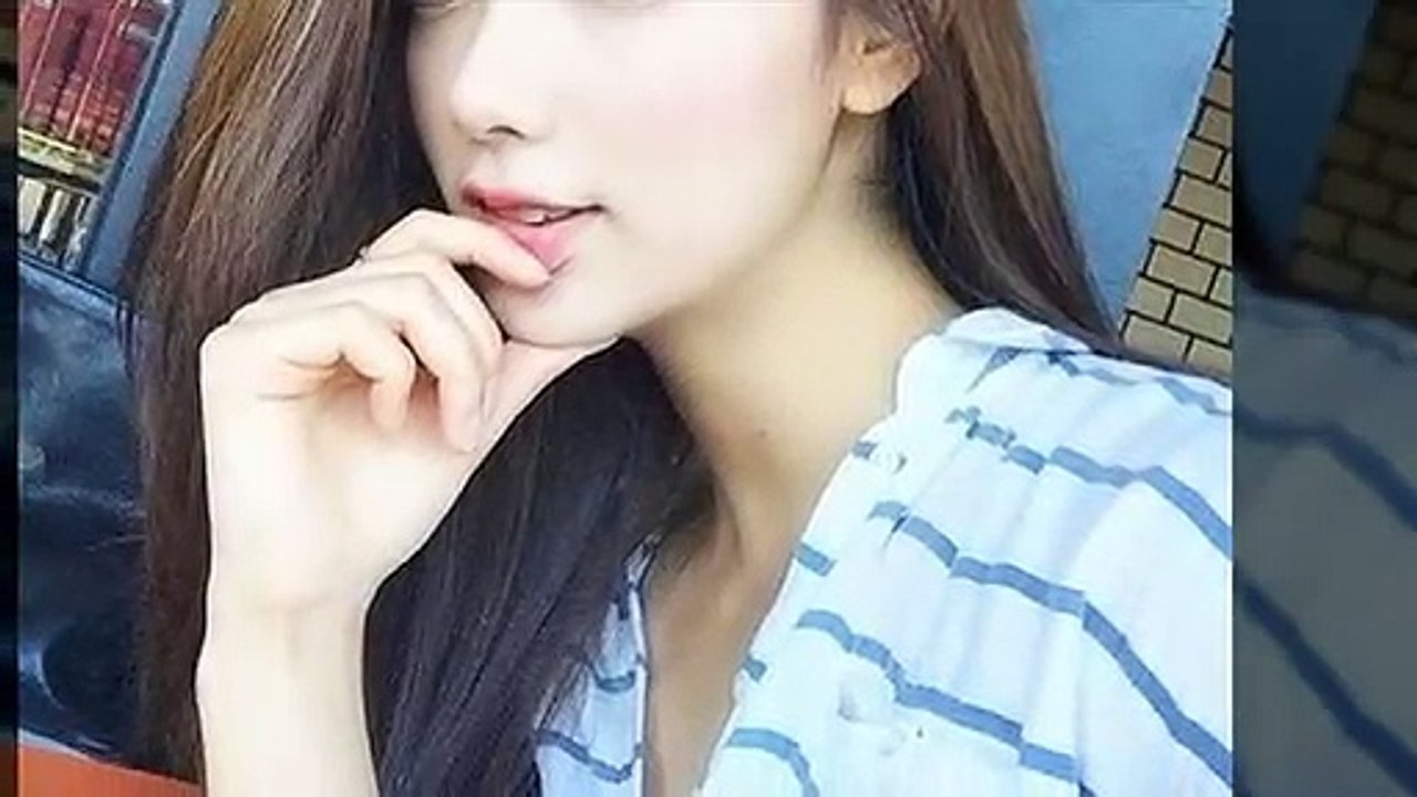 부안출장안마【Ø1Ø↔2997↔5327】미인100%【카톡MG1472】 부안출장마사지'추천 부안출장안마'후기 부안출장마사지'만족 부안모텔출장안마'마사지