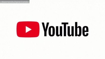 Top Free Movies on YouTube You Can Watch Today 🎬