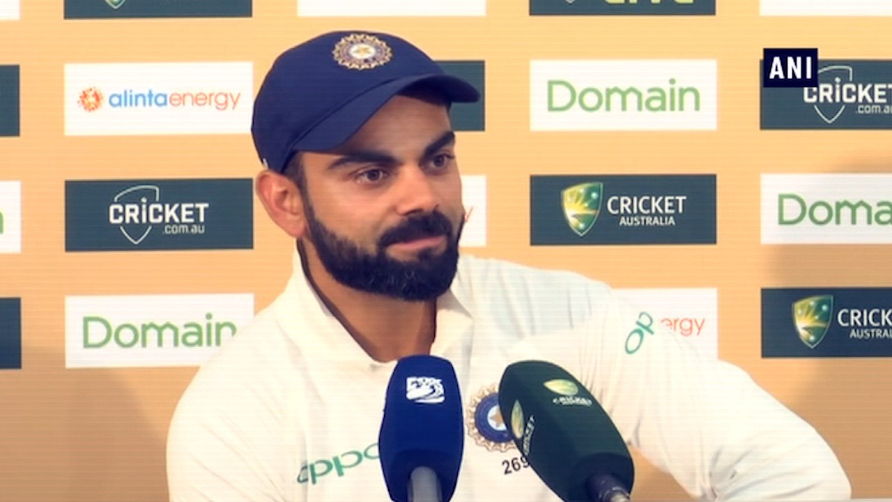 India defeats Australia, retains Border-Gavaskar trophy