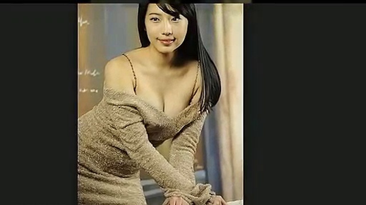 목포출장안마【Ø7Ø↔4063↔1071】섹시100%【카톡HKY73】 목포출장마사지 목포출장마사지 목포출장안마'만족ョ목포모텔출장'만족도1위 목포출장안마'콜걸サ목포출장만남'후기