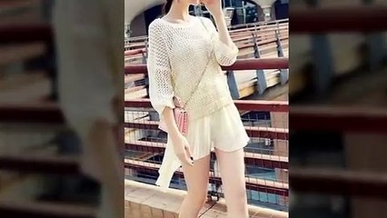 여주출장마사지【Ø1Ø+6554+6674】만족도100%【카톡MT554】 여주출장안마 여주출장마사지 여주출장안마'만족⒢여주모텔출장'만족도1위 여주출장안마'콜걸ⓑ여주출장만남'후기