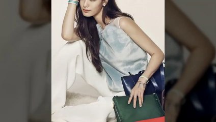 무주출장안마【Ø1Ø↔2997↔5327】미인100%【카톡MG1472】 무주출장마사지'추천 무주출장안마'후기 무주출장마사지'만족 무주모텔출장안마'마사지