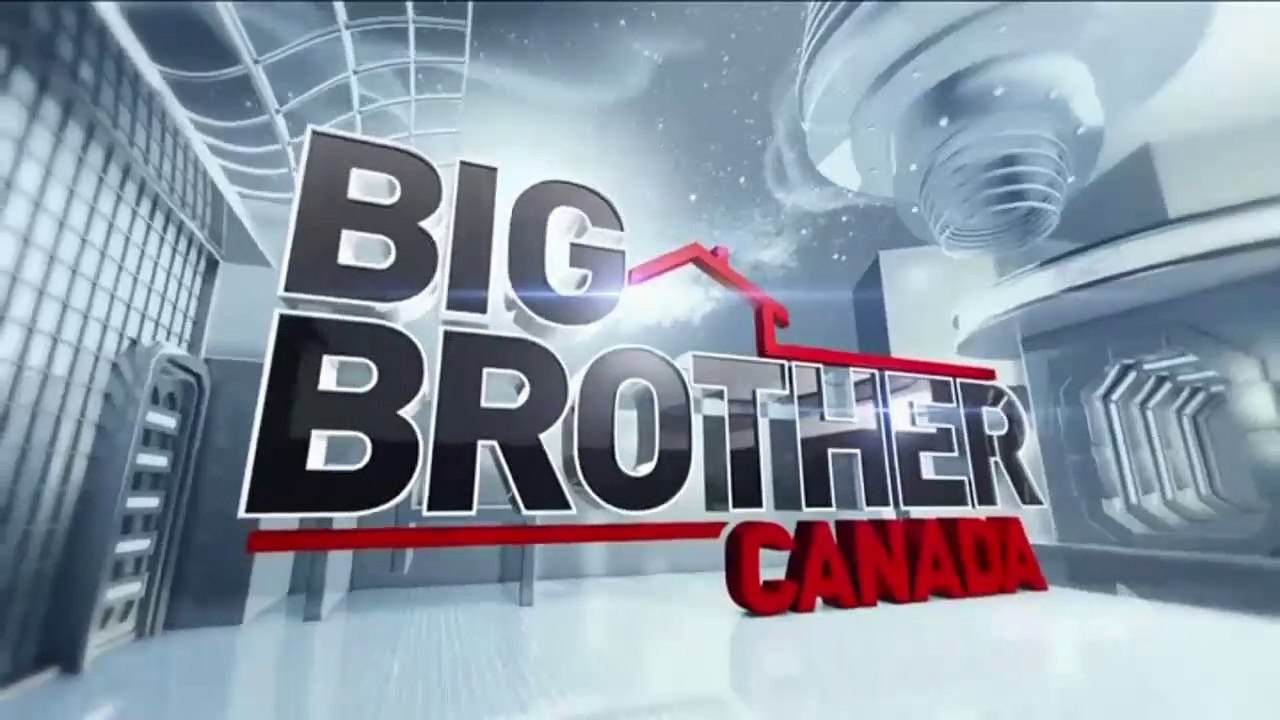 DOUBLE Eviction #5 & 6, HOH #6, POV (14)