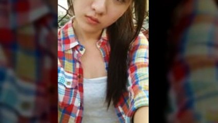 영암출장안마 Ø1Ø-2671-8135 신용100%【카톡MK447】 영암출장마사지'추천 영암출장안마'후기 영암출장마사지'만족 영암모텔출장안마'마사지