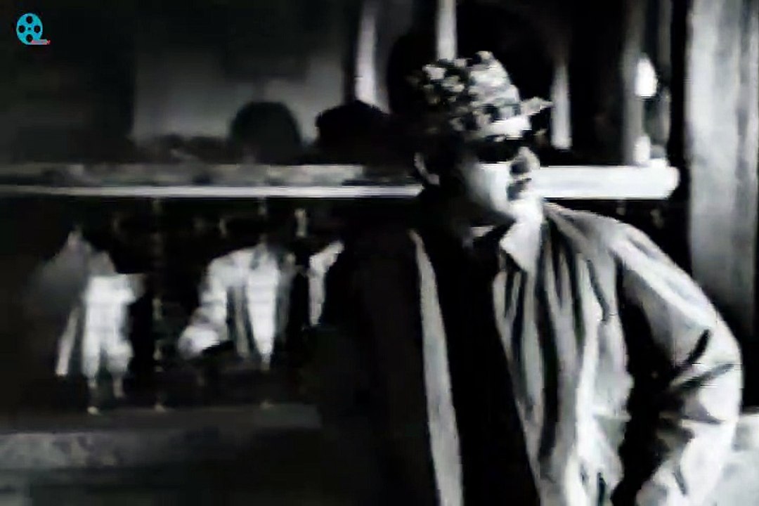 PAKISTANI FILM -MEHMAN( OLD)1969  PART (1)