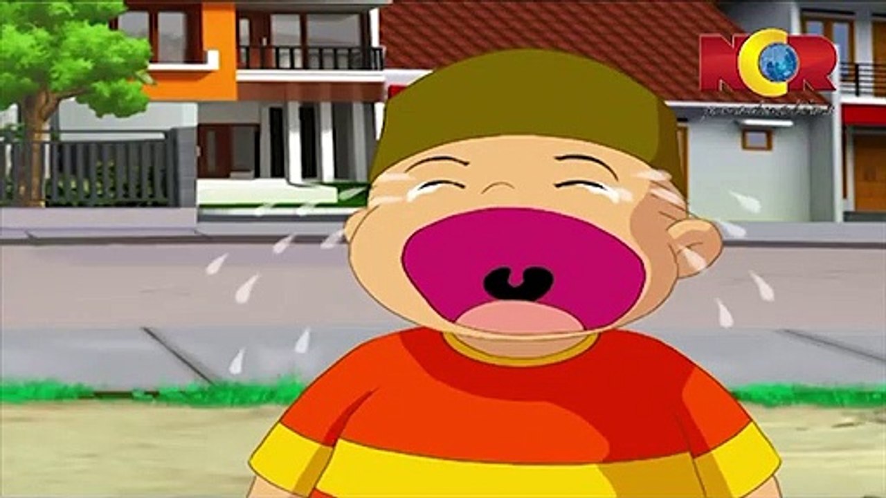 Film Animasi Kartun Islami - Kartun Film Syamil Dodo Hijrah - Film kartun Animasi Anak Muslim Soleh Islam~ Video Lucu Film kartun Animasi Anak Muslim Soleh Islam- Untuk Anak Soleh