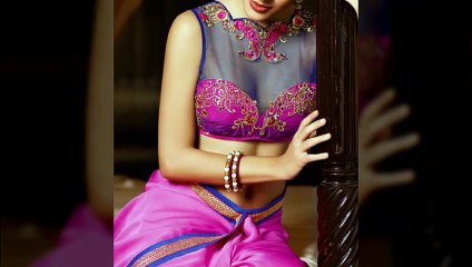 단양출장안마【Ø1Ø↔2997↔5327】미인100%【카톡MG1472】 단양출장마사지'추천 단양출장안마'후기 단양출장마사지'만족 단양모텔출장안마'마사지