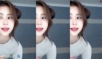 속초출장샵【Ø7Ø↔5180↔1617】【카톡Miss778】 속초출장안마 강진출장마사지 속초출장안마'만족ケ속초모텔출장'만족도1위 강진출장안마'콜걸ヶ속초출장만남'후기