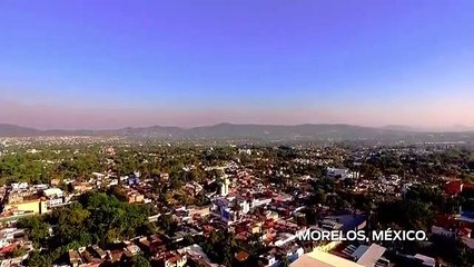 Ver La Fiscal De Hierro Capítulo 52 Online Completo - Debra novelas