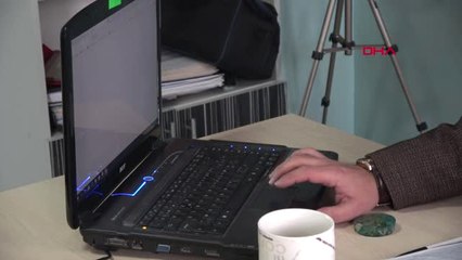 Bursa Aldatan Eşlere Dedektif Takibi