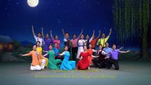 Myanmar Christian Musical Drama (အနန္တတန်ခိုးရှင်ဘုရားသခင်ကို လူမျိုးတိုင်းက ကိုးကွယ်ကြသည်) Good News