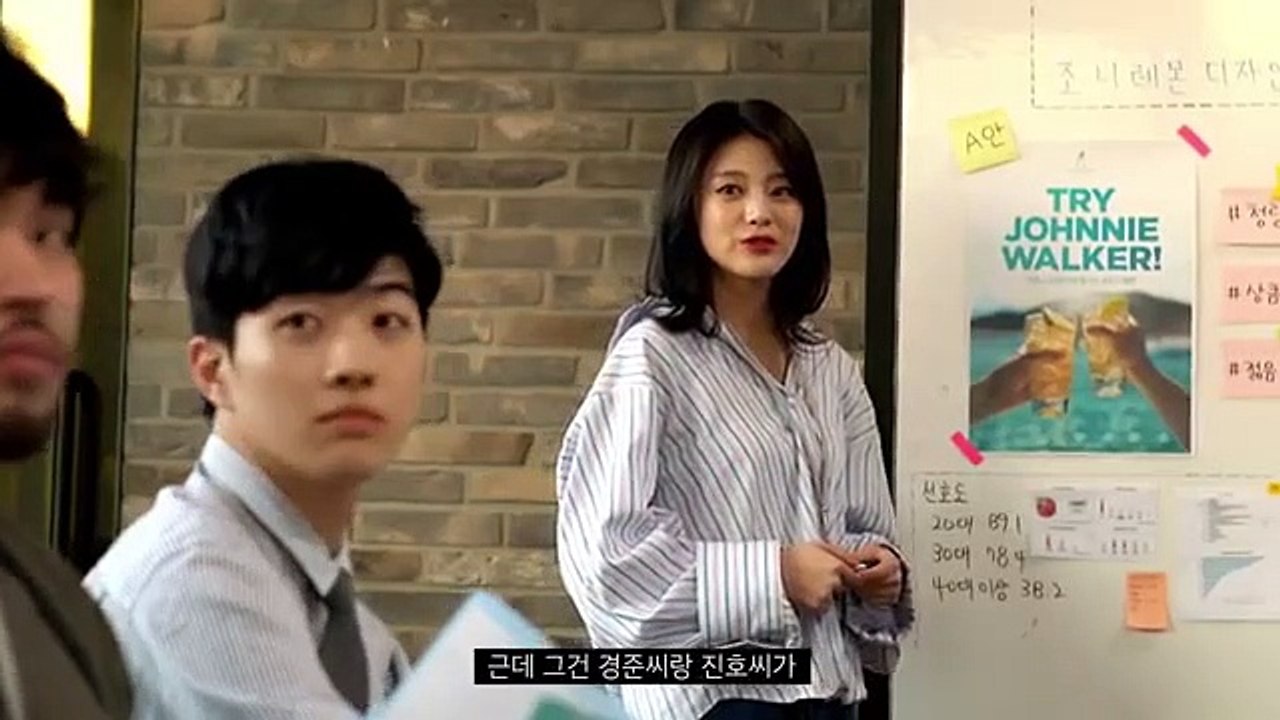 광주출장샵[Ø7Ø↔7575↔ØØ77]『카톡↔VVV75』【예약금NO!】광주콜걸 광주출장안마 광주안마코스 광주출장마사지-황제 광주출장샵=광주콜걸