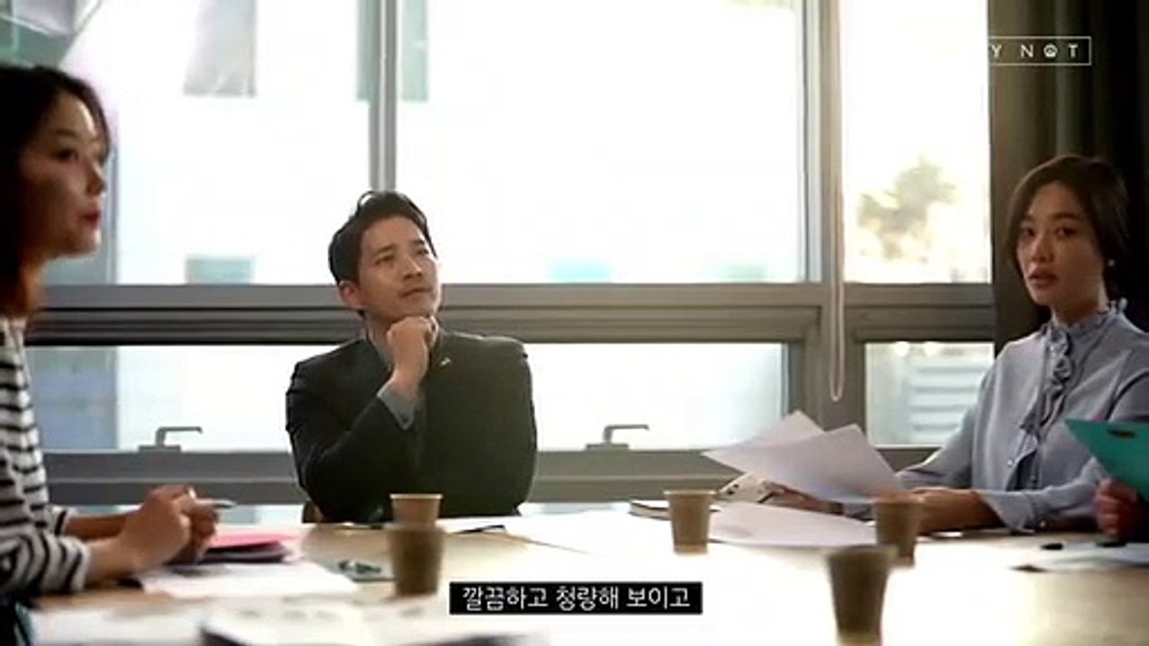 울산출장샵[Ø7Ø↔7575↔ØØ77]『카톡↔VVV75』【예약금NO!】울산콜걸 울산출장안마 울산안마코스 울산출장마사지-황제 울산출장샵=울산콜걸