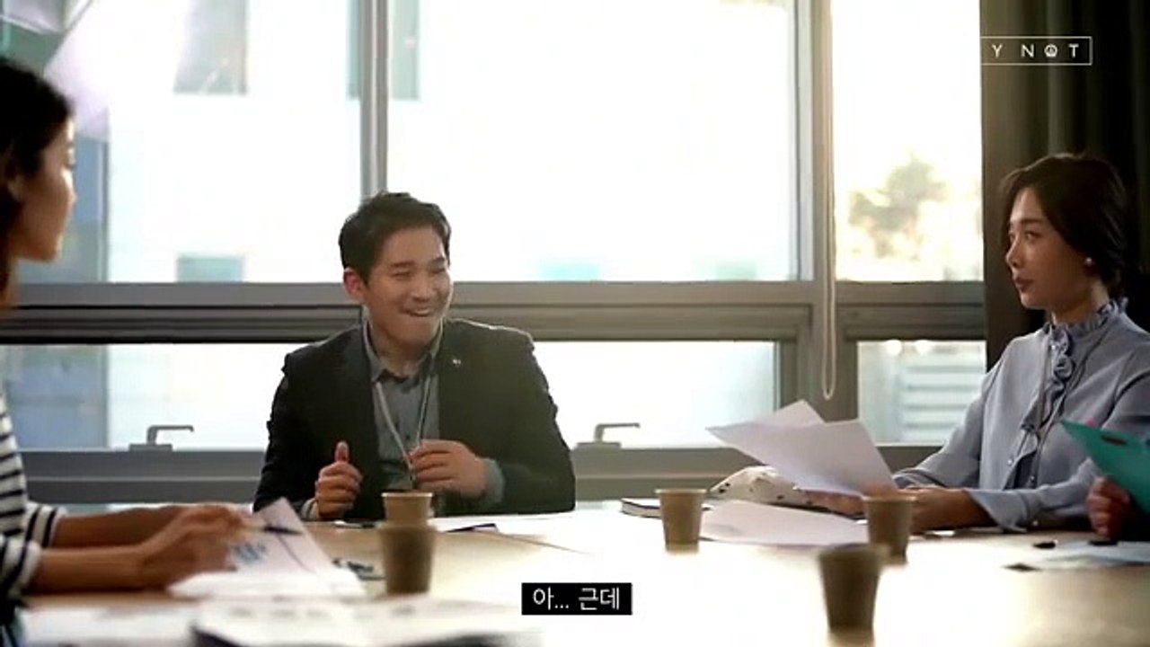 강원출장샵[Ø7Ø↔7575↔ØØ77]『카톡↔VVV75』【예약금NO!】강원콜걸 강원출장안마 강원안마코스 강원출장마사지-황제 강원출장샵=강원콜걸