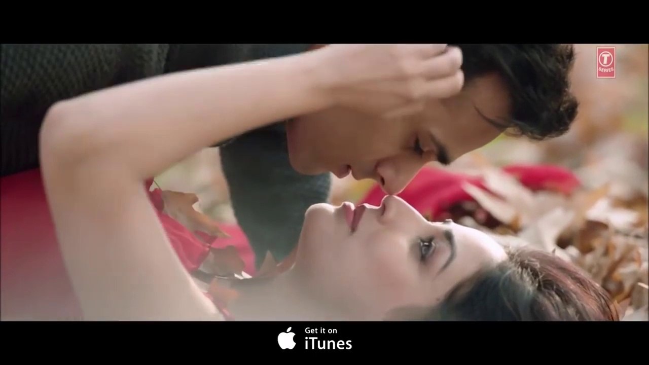 Mujhko Barsaat Bana Lo Full_Video_JUNOONIYAT_Song_Lyrics__Pulkit_Samrat,_Yami_Gautam__Armaan_Malik