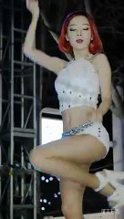 금정출장마사지 -후불100%ョØ7Ø-5180-1620【카톡-masa7799】→#S# 금정출장안마 금정출장샵 금정오피 금정출장전문업소 금정출장안마추천 금정콜걸 ♩금정출장맛사지