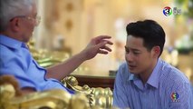Mệnh Lệnh Thần Tình Yêu Tập 31 - Phim Thai Lan Hay