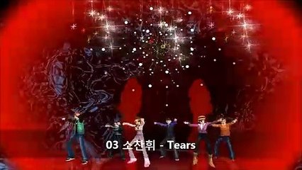 부여출장마사지 [Ø7Ø⇔7575⇔ØØ77]『카톡⇔VVV75』【20대에이스】부여출장안마 부여출장안마 출장안마코스 부여출장안마 부여출장마사지-황제 부여출장마사지- 부여콜걸.