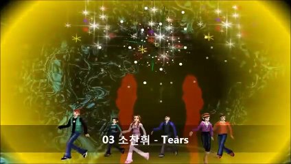 청양출장마사지 [Ø7Ø⇔7575⇔ØØ77]『카톡⇔VVV75』【20대에이스】청양출장안마 청양출장안마 출장안마코스 청양출장안마 청양출장마사지-황제 청양출장마사지- 청양콜걸.