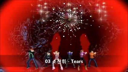 제주출장마사지 [Ø7Ø⇔7575⇔ØØ77]『카톡⇔VVV75』【20대에이스】제주출장안마 제주출장안마 출장안마코스 제주출장안마 제주출장마사지-황제 제주출장마사지- 제주콜걸.