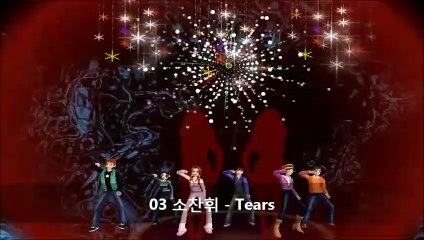 동작출장마사지 [Ø7Ø⇔7575⇔ØØ77]『카톡⇔VVV75』【20대에이스】동작출장안마 동작출장안마 출장안마코스 동작출장안마 동작출장마사지-황제 동작출장마사지- 동작콜걸.