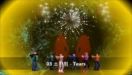 금정출장마사지 [Ø7Ø⇔7575⇔ØØ77]『카톡⇔VVV75』【20대에이스】금정출장안마 금정출장안마 출장안마코스 금정출장안마 금정출장마사지-황제 금정출장마사지- 금정콜걸.