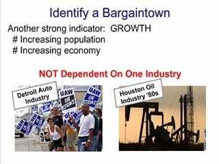 Investing In Real Estate – Where To Invest Right Now