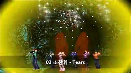 연기출장마사지 [Ø7Ø⇔7575⇔ØØ77]『카톡⇔VVV75』【20대에이스】연기출장안마 연기출장안마 출장안마코스 연기출장안마 연기출장마사지-황제 연기출장마사지- 연기콜걸.