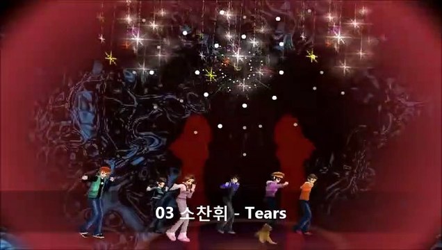 장군출장마사지 [Ø7Ø⇔7575⇔ØØ77]『카톡⇔VVV75』【20대에이스】장군출장안마 장군출장안마 출장안마코스 장군출장안마 장군출장마사지-황제 장군출장마사지- 장군콜걸.