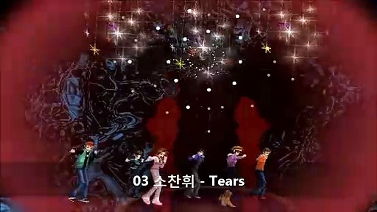 권선출장마사지 [Ø7Ø⇔7575⇔ØØ77]『카톡⇔VVV75』【20대에이스】권선출장안마 권선출장안마 출장안마코스 권선출장안마 권선출장마사지-황제 권선출장마사지- 권선콜걸.