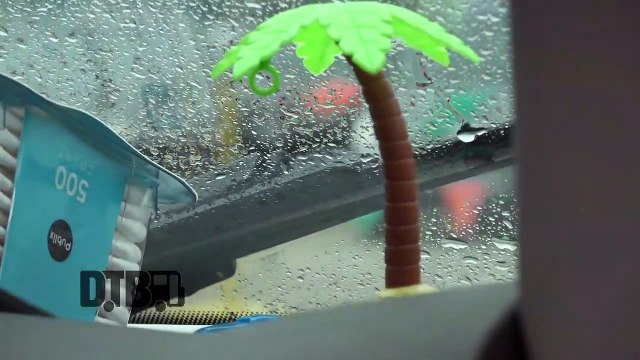 Pickwick Commons - BUS INVADERS Ep. 1392 [Warped Edition 2018]