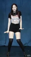 평창출장마사지 -후불100%ョØ1Ø-2387-6631【카톡-WE501】→#S# 평창출장안마 평창출장샵 평창오피 평창출장전문업소 평창출장안마추천 평창콜걸 ♩평창출장맛사지