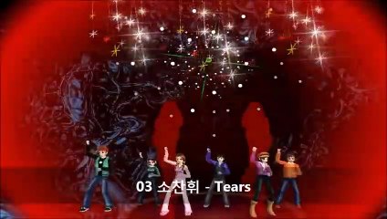 오산출장마사지 [Ø7Ø⇔7575⇔ØØ77]『카톡⇔VVV75』【20대에이스】오산출장안마 오산출장안마 출장안마코스 오산출장안마 오산출장마사지-황제 오산출장마사지- 오산콜걸.