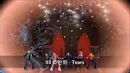 이천출장마사지 [Ø7Ø⇔7575⇔ØØ77]『카톡⇔VVV75』【20대에이스】이천출장안마 이천출장안마 출장안마코스 이천출장안마 이천출장마사지-황제 이천출장마사지- 이천콜걸.