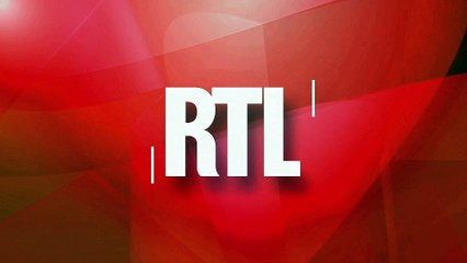 Nouvel an : faut-il prendre de bonnes résolutions ?