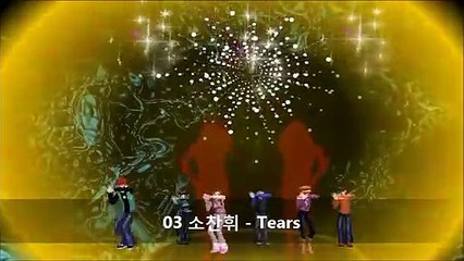 인제출장마사지 [Ø7Ø⇔7575⇔ØØ77]『카톡⇔VVV75』【20대에이스】인제출장안마 인제출장안마 출장안마코스 인제출장안마 인제출장마사지-황제 인제출장마사지- 인제콜걸.