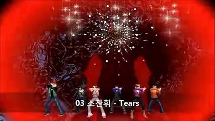 괴산출장마사지 [Ø7Ø⇔7575⇔ØØ77]『카톡⇔VVV75』【20대에이스】괴산출장안마 괴산출장안마 출장안마코스 괴산출장안마 괴산출장마사지-황제 괴산출장마사지- 괴산콜걸.