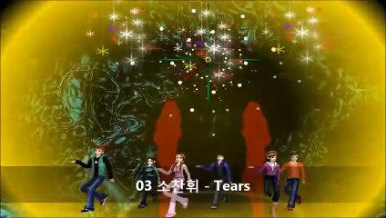 제천출장마사지 [Ø7Ø⇔7575⇔ØØ77]『카톡⇔VVV75』【20대에이스】제천출장안마 제천출장안마 출장안마코스 제천출장안마 제천출장마사지-황제 제천출장마사지- 제천콜걸.