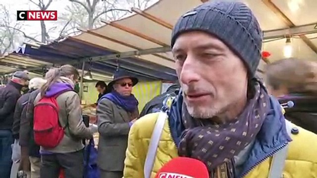 L’huitre de Cancale sera la star des assiettes pour le Réveillon