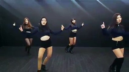 강진출장마사지 -후불100%ョØ1Ø-2387-6631【카톡-WE501】→#S# 강진출장안마 강진출장샵 강진오피 강진출장전문업소 강진출장안마추천 강진콜걸 ♩강진출장맛사지