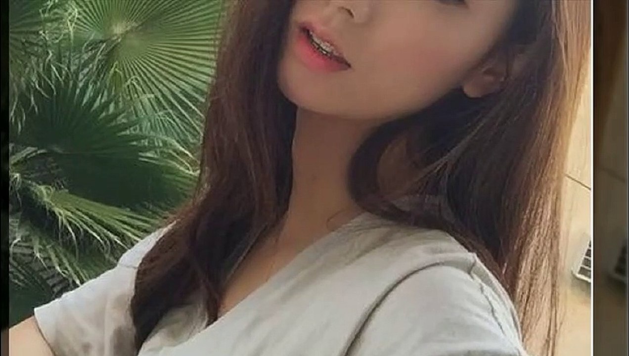 화천출장안마【Ø1Ø↔2997↔5327】미인100%【카톡MG1472】 화천출장마사지'추천 화천출장안마'후기 화천출장마사지'만족 화천모텔출장안마'마사지