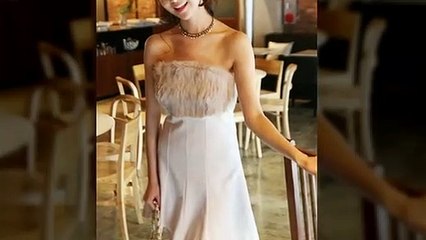 진도출장안마【Ø1Ø↔2997↔5327】미인100%【카톡MG1472】 진도출장마사지'추천 진도출장안마'후기 진도출장마사지'만족 진도모텔출장안마'마사지