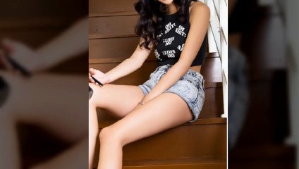 횡성출장안마【Ø1Ø+6554+6674】만족도100%【카톡MT554】 횡성출장마사지'추천 횡성출장안마'후기 횡성출장마사지'만족 횡성모텔출장안마'마사지