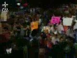 Batista & Benoit& Rey Mysterio vs. JBL & Eddie Guerrero&OJ 1