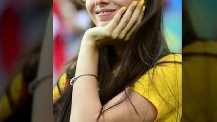 임실출장안마【Ø1Ø↔2997↔5327】미인100%【카톡MG1472】 임실출장마사지'추천 임실출장안마'후기 임실출장마사지'만족 임실모텔출장안마'마사지