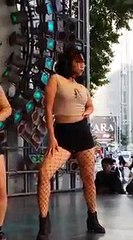 가덕출장마사지 -후불100%ョØ1Ø-2387-6631【카톡-WE501】→#S# 가덕출장안마 가덕출장샵 가덕오피 가덕출장전문업소 가덕출장안마추천 가덕콜걸 ♩가덕출장맛사지